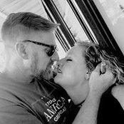 Cathy Prusia's photo