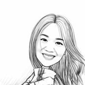 Omie Aldave's photo