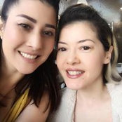 Photo de Sherry Wilbur