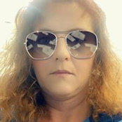 Frances Browns foto