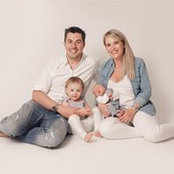Zoe Carney's photo