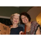 Kathy Porter's photo