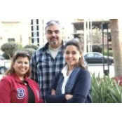 Foto de Amira Hammad
