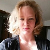 Foto von Dawna Schutte