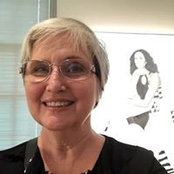 Foto von Cynthia Thorstad