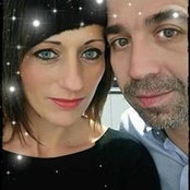 Foto von Ingrid Blondel