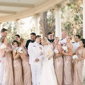 Heather Newman's photo