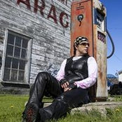 Foto von Laura Bachmier