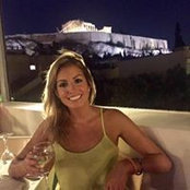 Bianca Ktenas's photo
