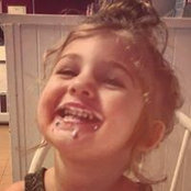 Alexandra Turso's photo