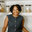 Brittany Lyons Interiors