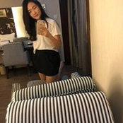 Minerva Chang's photo