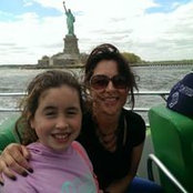 Maureen Walsh OSullivan's photo
