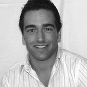 Jonathan Léveillés foto
