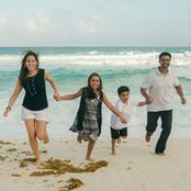 Meka Millstone-Shroff's photo