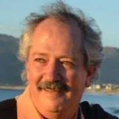 Multiprof