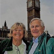 Dick Smith's photo