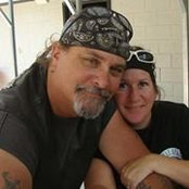 Shelley Scroggins Allanson's photo