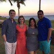 Mallory Kuchem's photo