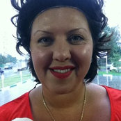 elena678s foto