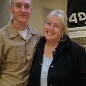 Holly Loell's photo