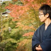 Hiroshi Ohigashi's photo