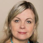 Kaire Salumäe's photo