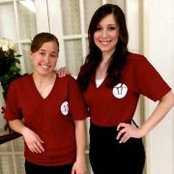 Melissa Pincomb's photo