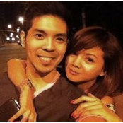 Mark Aguilar's photo