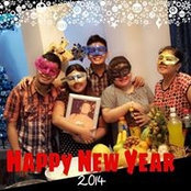 Laarni Montealegre's photo