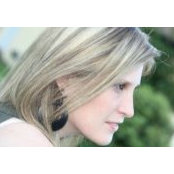 Daniela Buchmanns foto