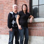 Heather Horvath-Ware's photo