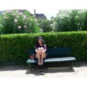oksanams foto