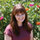 kristin_boney36