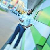 Adetola-Optimus Ibrahim's photo