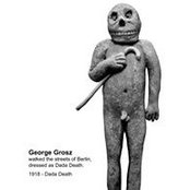 Robert Fontenot's photo