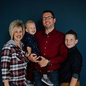 Laci Bulloch Werner's photo