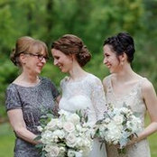 Bethany Hubartt's photo