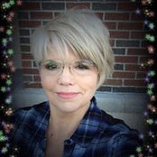 Roberta Schlickenmeyers foto