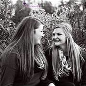 Christine Bevan's photo