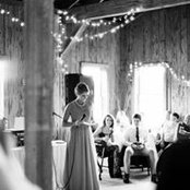 Lisa Jedlicka's photo