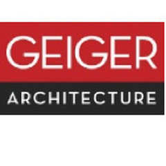 Geiger Architecture