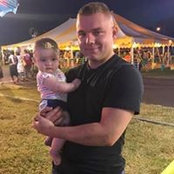 Matt Moyer's photo