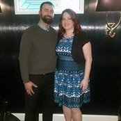 Meghan Collazo's photo