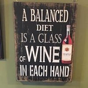 Lorie Beers's photo