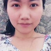 Qian Shao's photo