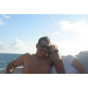 Amy Schaefer's photo