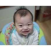 Photo de 상희 이