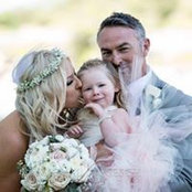 Lauren Pitura's photo