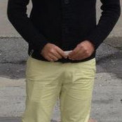 Sim Sabharwal's photo